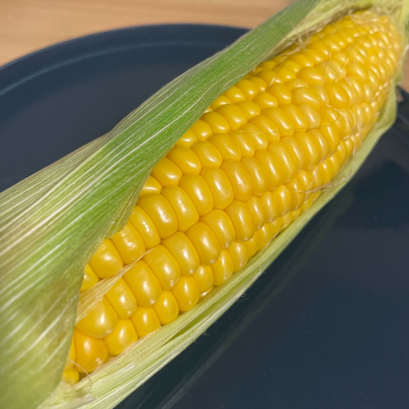 夏の食卓～旬の野菜はおいしい craft2018teddyのブログ